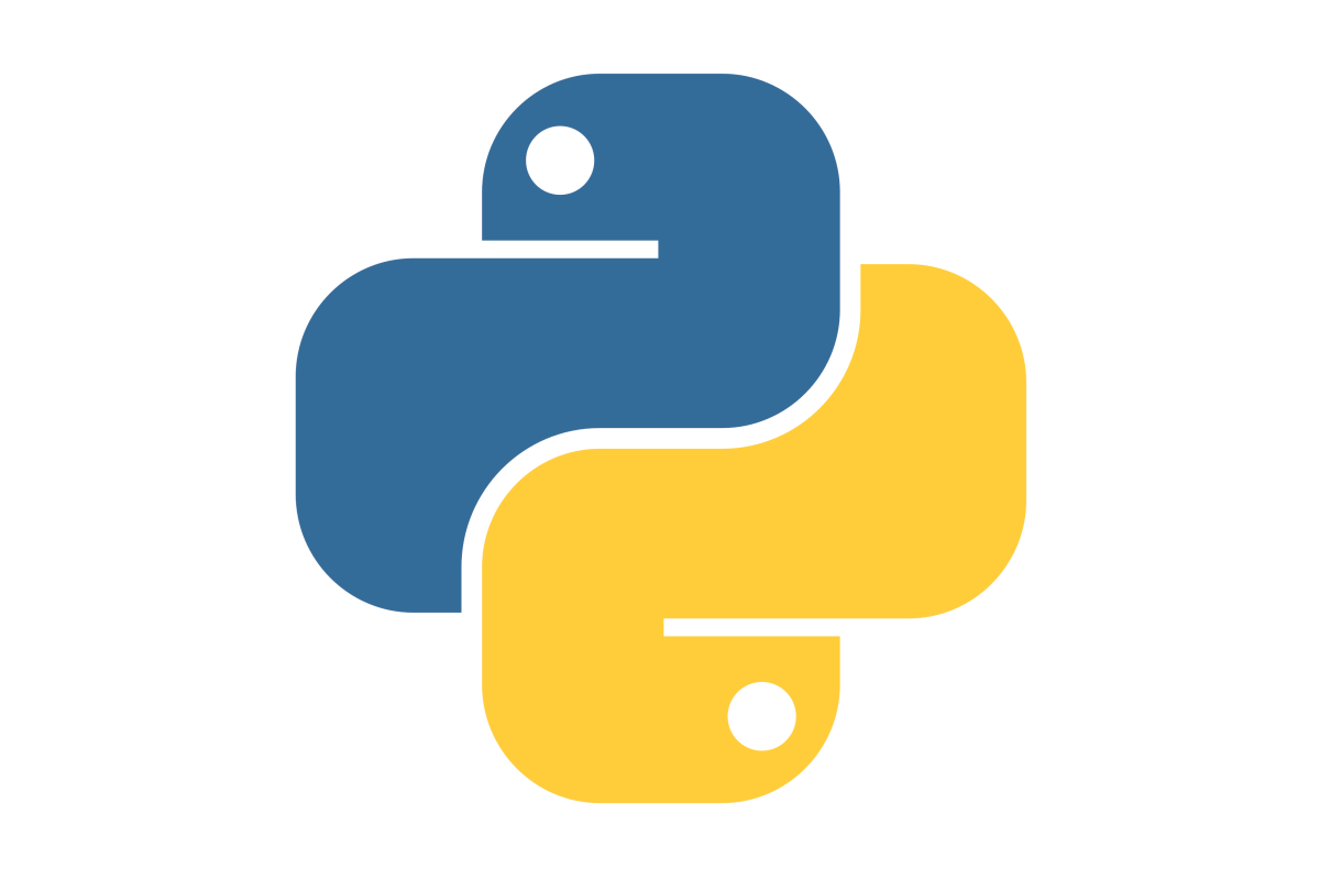 Como aprender a programar em python