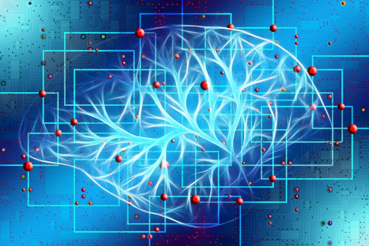 ciência de dados e a inteligência artificial