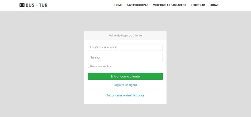 FOTO01-1-1024x477 Sistema de reservas de passagens de ônibus em PHP grátis (demo)