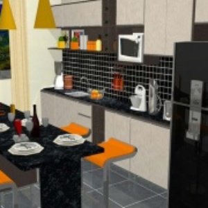 Os segredos da cozinha italiana