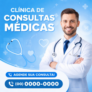 sistema de agendamento de consultas em clínicas
