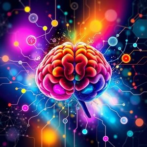 Neurolearning: a ciência de como o cérebro aprende e como usá-la a seu favor