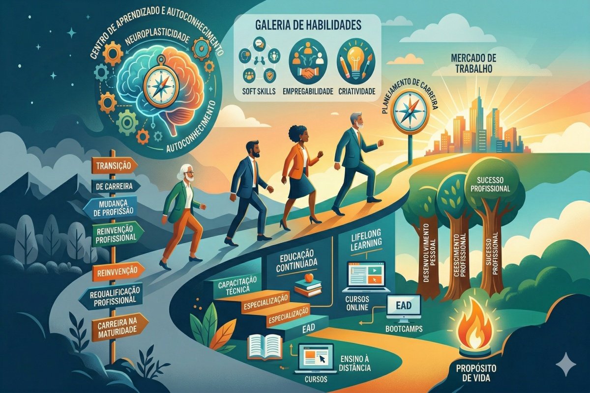 capa-4 Nunca é tarde para aprender uma nova profissão: a educação como eterna aliada