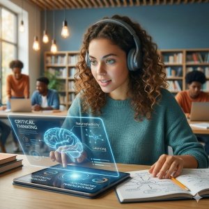 A ciência do aprendizado: aplicando o Neurolearning no dia a dia